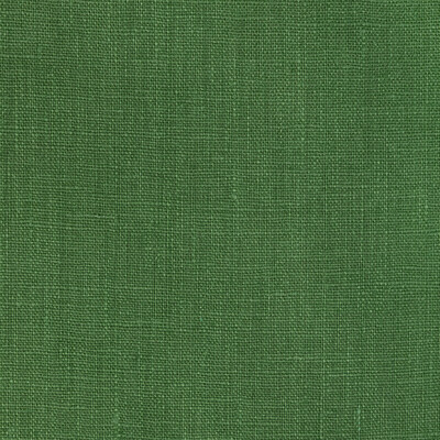 32344.53.0 by Kravet Fabric Kravet Fabric 32344.53.0Fabric LINEN - 100% Belarus </p><p>Repeat: H: , V: 55 - Fabric Carolina -