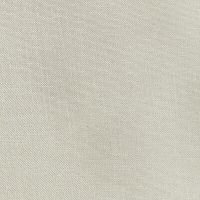 33120.1016.0 by Kravet Fabric Kravet Fabric 33120.1016.0Fabric POLYESTER - 100% India </p><p>Repeat: H: 0, V: 0 54 - Fabric Carolina -