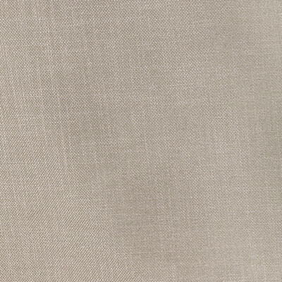 33120.106.0 by Kravet Fabric Kravet Fabric 33120.106.0Fabric POLYESTER - 100% India </p><p>Repeat: H: 0, V: 0 54 - Fabric Carolina -