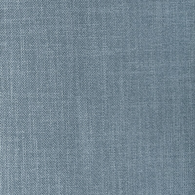 33120.115.0 by Kravet Fabric Kravet Fabric 33120.115.0Fabric POLYESTER - 100% India </p><p>Repeat: H: 0, V: 0 54 - Fabric Carolina -
