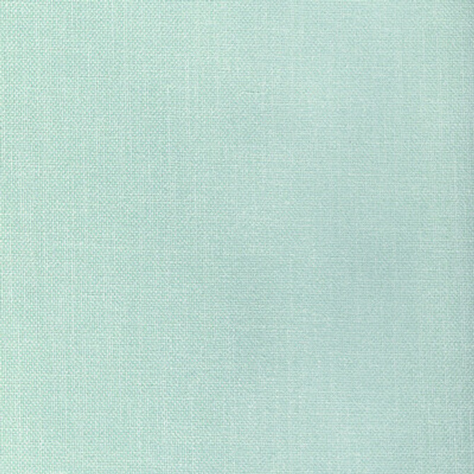 33120.1315.0 by Kravet Fabric Kravet Fabric 33120.1315.0Fabric POLYESTER - 100% India </p><p>Repeat: H: 0, V: 0 54 - Fabric Carolina -