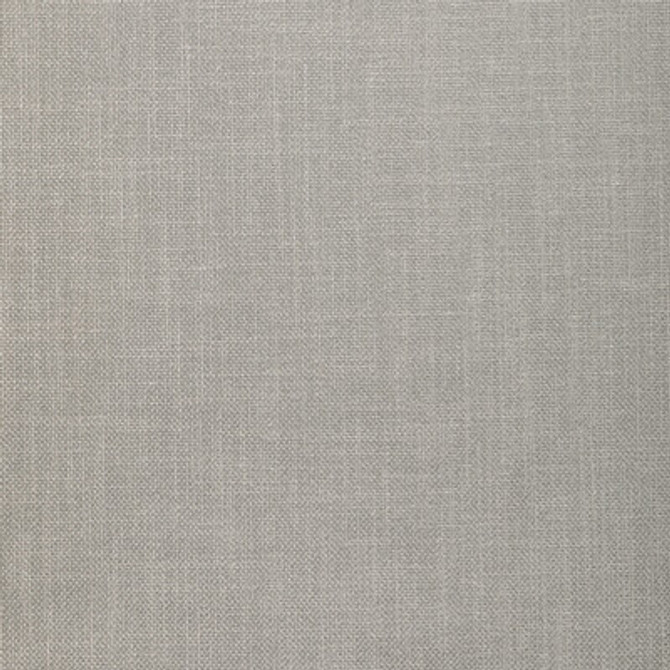33120.161.0 by Kravet Fabric Kravet Fabric 33120.161.0Fabric POLYESTER - 100% India </p><p>Repeat: H: 0, V: 0 54 - Fabric Carolina -