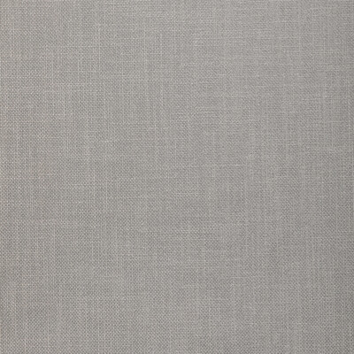 33120.2116.0 by Kravet Fabric Kravet Fabric 33120.2116.0Fabric POLYESTER - 100% India </p><p>Repeat: H: 0, V: 0 54 - Fabric Carolina -