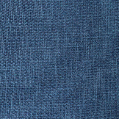 33120.515.0 by Kravet Fabric Kravet Fabric 33120.515.0Fabric POLYESTER - 100% India </p><p>Repeat: H: 0, V: 0 54 - Fabric Carolina -