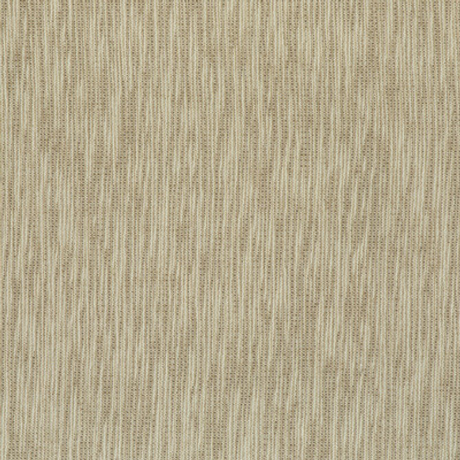 33406.16.0 by Kravet Fabric Kravet Fabric 33406.16.0Fabric ACRYLIC - 47%;OLEFIN - 29%;SPUN POLYESTER - 24% Turkey </p><p>Repeat: H: , V: 55 - Fabric Carolina -