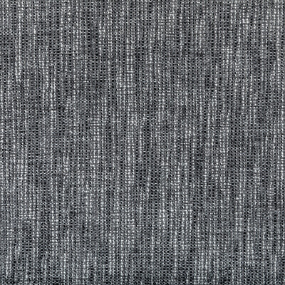 33406.81.0 by Kravet Fabric Kravet Fabric 33406.81.0Fabric ACRYLIC - 47%;OLEFIN - 29%;SPUN POLYESTER - 24% Turkey </p><p>Repeat: H: , V: 55 - Fabric Carolina -
