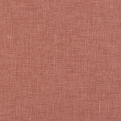 33767.12.0 by Kravet Fabric Kravet Fabric 33767.12.0Fabric PERFECT PLAINS LINEN - 100% Belgium </p><p>Repeat: H: , V: 56 - Fabric Carolina -