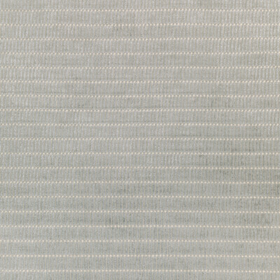 34106.11.0 by Kravet Fabric Kravet Fabric 34106.11.0Fabric MODERN LUXE III VISCOSE - 38%;COTTON - 37%;LINEN - 25% Italy </p><p>Repeat: H: , V: 58 - Fabric Carolina -