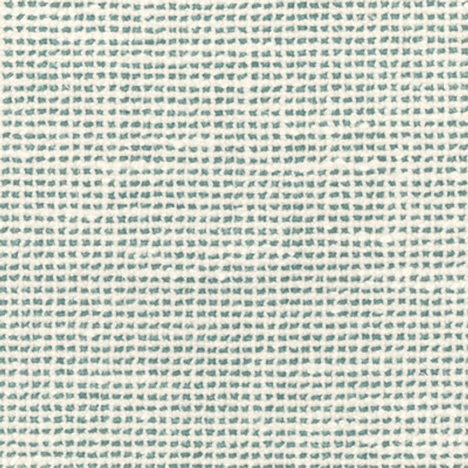 34449.113.0 by Kravet Fabric Kravet Fabric 34449.113.0Fabric LUXURY TEXTURES II VISCOSE - 38%;LINEN - 28%;COTTON - 22%;BAMBOO - 6%;POLYAMIDE - 6% Belgium </p><p>Repeat: H: 0, V: 0 51 - Fabric Carolina -