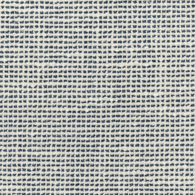 34449.50.0 by Kravet Fabric Kravet Fabric 34449.50.0Fabric LUXURY TEXTURES II VISCOSE - 38%;LINEN - 28%;COTTON - 22%;BAMBOO - 6%;POLYAMIDE - 6% Belgium </p><p>Repeat: H: 0, V: 0 51 - Fabric Carolina -