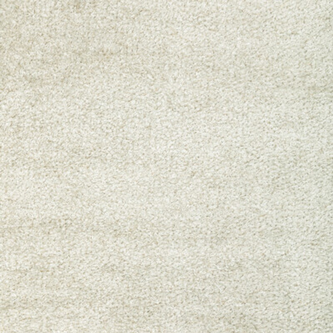 34826.11.0 by Kravet Fabric Kravet Fabric 34826.11.0Fabric BARBARA BARRY OJAI VISCOSE - 44%;COTTON - 32%;LINEN - 19%;POLYESTER - 5% Italy </p><p>Repeat: H: , V: 54 - Fabric Carolina -