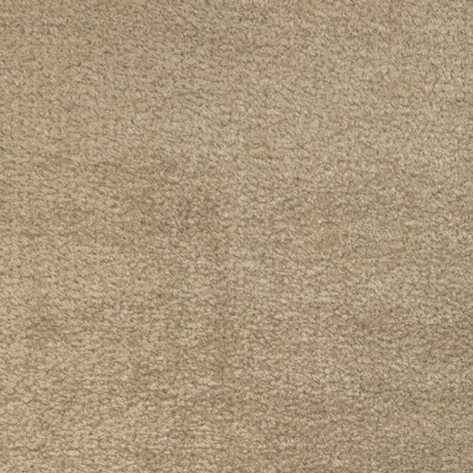 34826.166.0 by Kravet Fabric Kravet Fabric 34826.166.0Fabric BARBARA BARRY OJAI VISCOSE - 44%;COTTON - 32%;LINEN - 19%;POLYESTER - 5% Italy </p><p>Repeat: H: , V: 54 - Fabric Carolina -