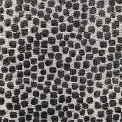 34849.21.0 by Kravet Fabric Kravet Fabric 34849.21.0Fabric THOM FILICIA COLLECTION POLYESTER - 50%;VISCOSE - 50% India </p><p>Repeat: H: 7, V: 5.25 54 - Fabric Carolina -