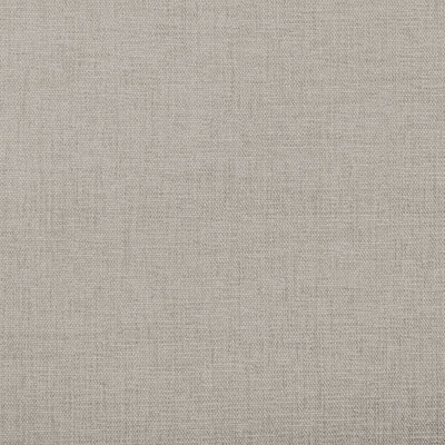 34959.1103.0 by Kravet Fabric Kravet Fabric 34959.1103.0Fabric PERFORMANCE KRAVETARMOR POLYESTER - 100% India </p><p>Repeat: H: , V: 54 - Fabric Carolina -