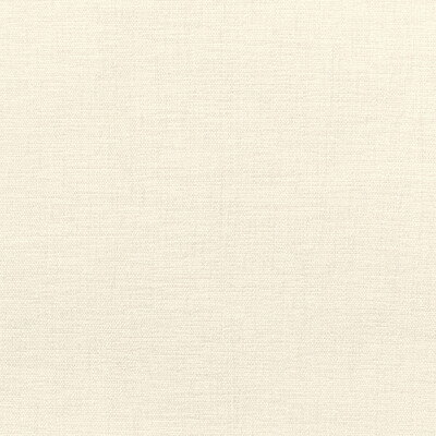 34959.1110.0 by Kravet Fabric Kravet Fabric 34959.1110.0Fabric PERFORMANCE KRAVETARMOR POLYESTER - 100% India </p><p>Repeat: H: , V: 54 - Fabric Carolina -