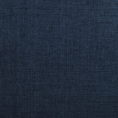 34959.5550.0 by Kravet Fabric Kravet Fabric 34959.5550.0Fabric PERFORMANCE KRAVETARMOR POLYESTER - 100% India </p><p>Repeat: H: , V: 54 - Fabric Carolina -