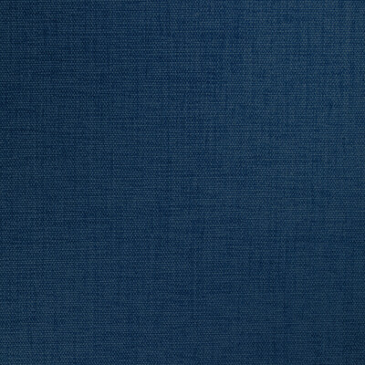 34959.5555.0 by Kravet Fabric Kravet Fabric 34959.5555.0Fabric PERFORMANCE KRAVETARMOR POLYESTER - 100% India </p><p>Repeat: H: , V: 54 - Fabric Carolina -