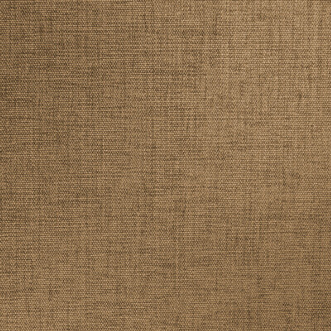 34959.666.0 by Kravet Fabric Kravet Fabric 34959.666.0Fabric PERFORMANCE KRAVETARMOR POLYESTER - 100% India </p><p>Repeat: H: , V: 54 - Fabric Carolina -