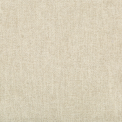 35060.116.0 by Kravet Fabric Kravet Fabric 35060.116.0Fabric PERFORMANCE KRAVETARMOR POLYESTER - 100% China </p><p>Repeat: H: 0, V: 0 55 - Fabric Carolina -