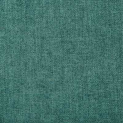 35060.135.0 by Kravet Fabric Kravet Fabric 35060.135.0Fabric PERFORMANCE KRAVETARMOR POLYESTER - 100% China </p><p>Repeat: H: 0, V: 0 55 - Fabric Carolina -