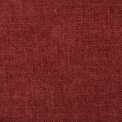 35060.24.0 by Kravet Fabric Kravet Fabric 35060.24.0Fabric PERFORMANCE KRAVETARMOR POLYESTER - 100% China </p><p>Repeat: H: 0, V: 0 55 - Fabric Carolina -