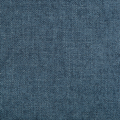 35060.505.0 by Kravet Fabric Kravet Fabric 35060.505.0Fabric PERFORMANCE KRAVETARMOR POLYESTER - 100% China </p><p>Repeat: H: 0, V: 0 55 - Fabric Carolina -