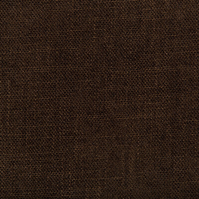 35060.66.0 by Kravet Fabric Kravet Fabric 35060.66.0Fabric PERFORMANCE KRAVETARMOR POLYESTER - 100% China </p><p>Repeat: H: 0, V: 0 55 - Fabric Carolina -