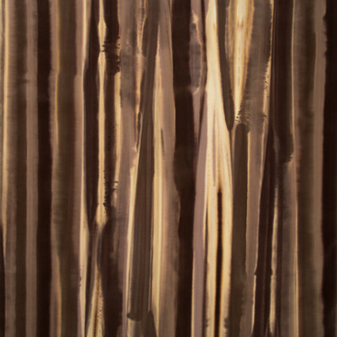 35385.716.0 by Kravet Fabric Kravet Fabric 35385.716.0Fabric LINHERR HOLLINGSWORTH BOHEME II COTTON - 96%;MODAL - 4% Czech Republic </p><p>Repeat: H: , V: 55.12 - Fabric Carolina -