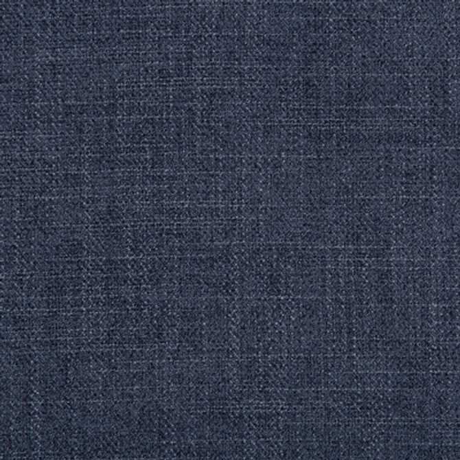 35390.5.0 by Kravet Fabric Kravet Fabric 35390.5.0Fabric PERFORMANCE CRYPTON HOME POLYESTER - 100% China </p><p>Repeat: H: , V: 54 - Fabric Carolina -