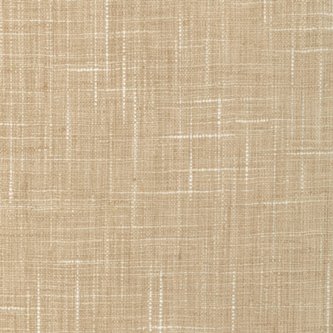 35477.16.0 by Kravet Fabric Kravet Fabric 35477.16.0Fabric POLYESTER - 100% India </p><p>Repeat: H: 0, V: 0 54 - Fabric Carolina -