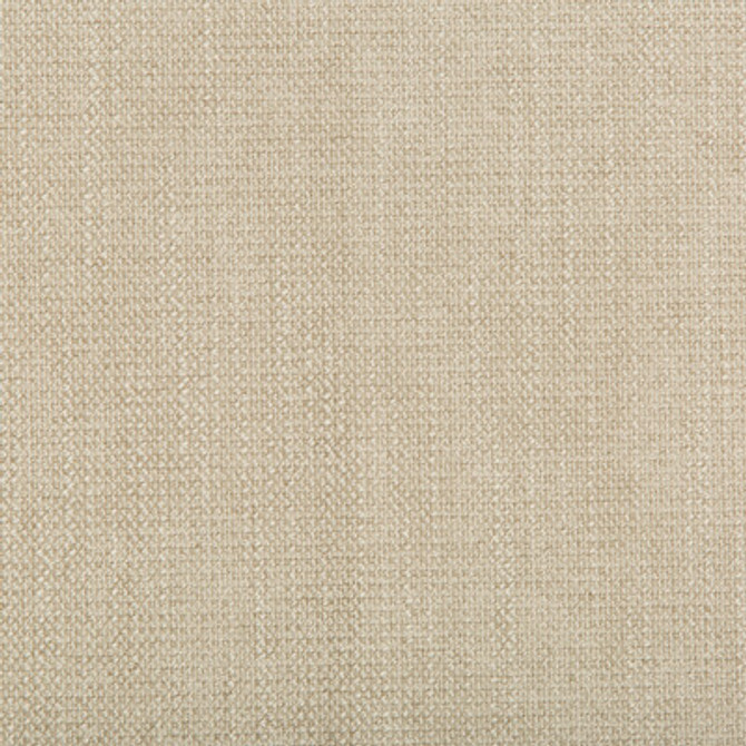 35751.111.0 by Kravet Fabric Kravet Fabric 35751.111.0Fabric KRAVET CRUISE POLYESTER - 100% China </p><p>Repeat: H: , V: 54 - Fabric Carolina -