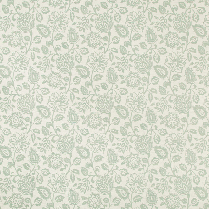 35863.135.0 by Kravet Fabric Kravet Fabric 35863.135.0Fabric GIS CRYPTON POLYESTER - 95%;RECYCLED POLYESTER - 5% United States </p><p>Repeat: H: 15, V: 15.5 55 - Fabric Carolina -