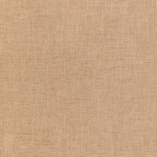 35973.116.0 by Kravet Fabric Kravet Fabric 35973.116.0Fabric PERFORMANCE CRYPTON HOME POLYESTER - 100% China </p><p>Repeat: H: 0, V: 0 50 - Fabric Carolina -