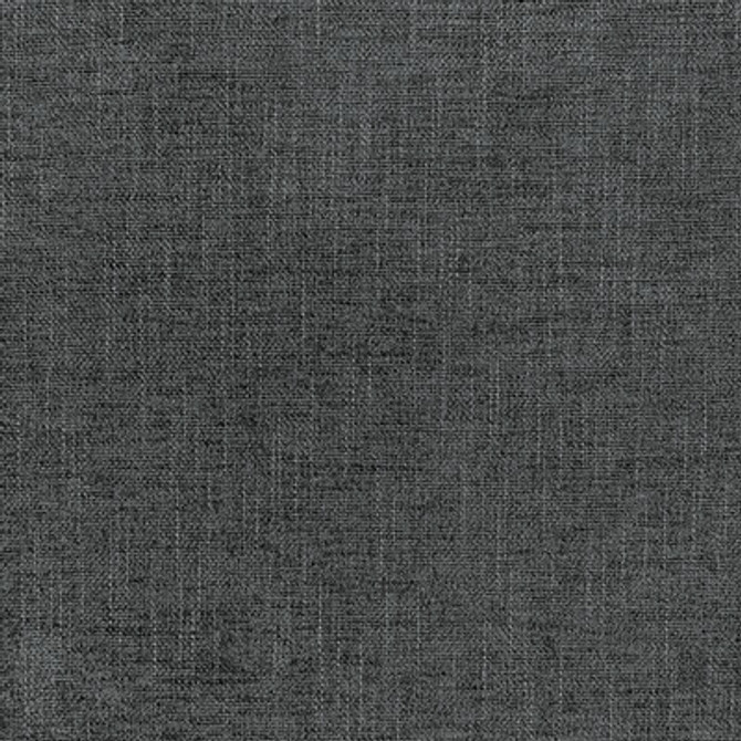 35973.21.0 by Kravet Fabric Kravet Fabric 35973.21.0Fabric PERFORMANCE CRYPTON HOME POLYESTER - 100% China </p><p>Repeat: H: 0, V: 0 50 - Fabric Carolina -