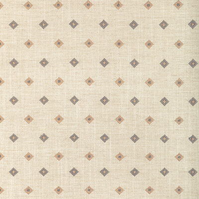 35994.1611.0 by Kravet Fabric Kravet Fabric 35994.1611.0Fabric POLYESTER - 100% India </p><p>Repeat: H: 3, V: 3.75 54 - Fabric Carolina -