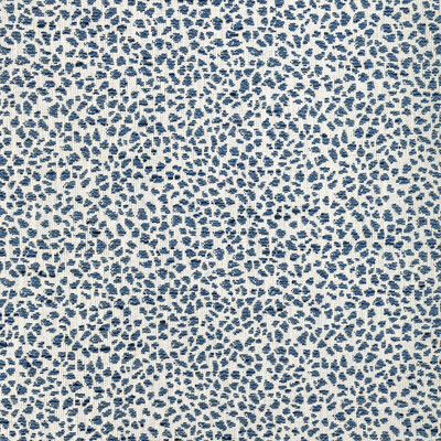 36002.5.0 by Kravet Fabric Kravet Fabric 36002.5.0Fabric POLYESTER - 64%;COTTON - 36% India </p><p>Repeat: H: 4.9, V: 4.6 56 - Fabric Carolina -