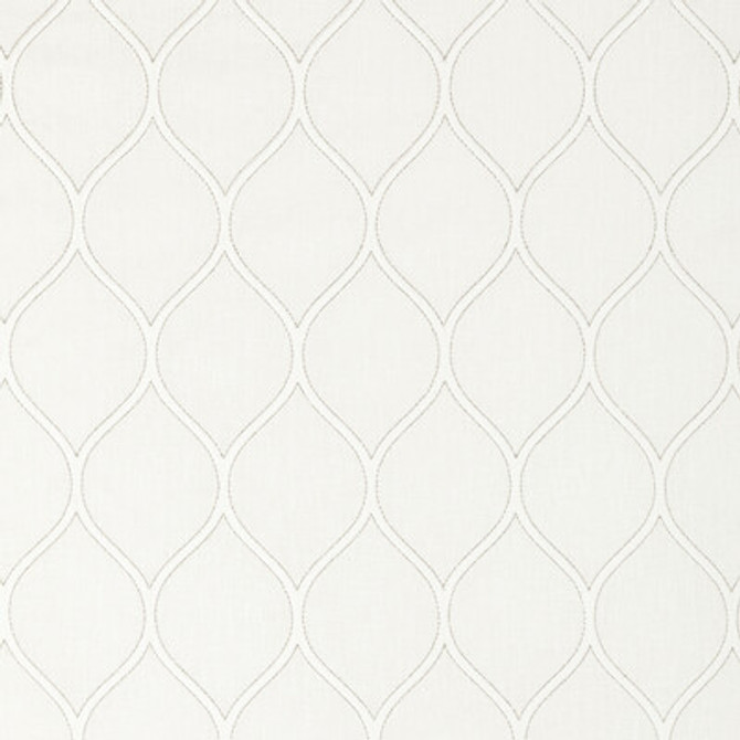 36003.1.0 by Kravet Fabric Kravet Fabric 36003.1.0Fabric COTTON - 50%;POLYESTER - 40%;ZARI - 7%;LINEN - 3% India </p><p>Repeat: H: 4, V: 7.5 52 - Fabric Carolina -