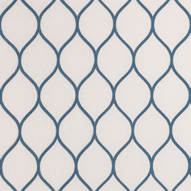 36003.516.0 by Kravet Fabric Kravet Fabric 36003.516.0Fabric COTTON - 50%;POLYESTER - 40%;ZARI - 7%;LINEN - 3% India </p><p>Repeat: H: 4, V: 7.5 52 - Fabric Carolina -