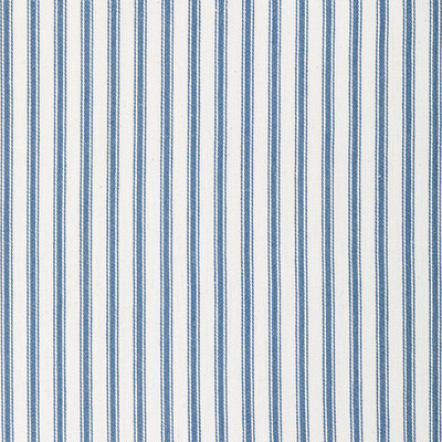 36005.5.0 by Kravet Fabric Kravet Fabric 36005.5.0Fabric COTTON - 100% India </p><p>Repeat: H: , V: 55 - Fabric Carolina -