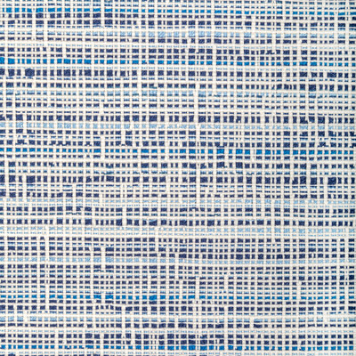 36024.5.0 by Kravet Fabric Kravet Fabric 36024.5.0Fabric POLYESTER - 100% Turkey </p><p>Repeat: H: 0, V: 0 54 - Fabric Carolina -