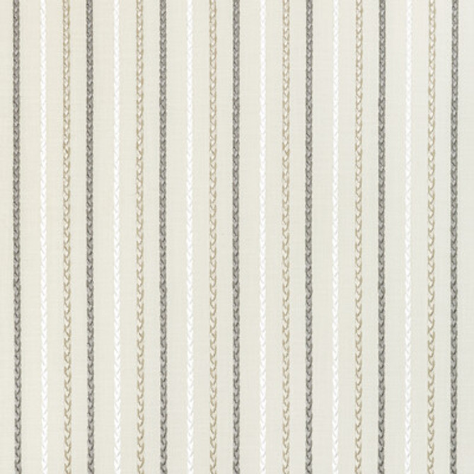 36033.1611.0 by Kravet Fabric Kravet Fabric 36033.1611.0Fabric COTTON - 63%;RAYON - 21%;POLYESTER - 16% India </p><p>Repeat: H: 2.5, V: 0 54 - Fabric Carolina -