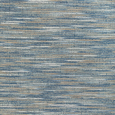 36034.1516.0 by Kravet Fabric Kravet Fabric 36034.1516.0Fabric POLYESTER - 100% India </p><p>Repeat: H: 0, V: 0 56 - Fabric Carolina -