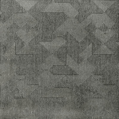 36043.21.0 by Kravet Fabric Kravet Fabric 36043.21.0Fabric POLYESTER - 70%;COTTON - 30% Turkey </p><p>Repeat: H: 13.78, V: 15.89 55 - Fabric Carolina -