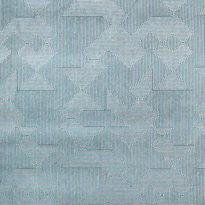 36043.511.0 by Kravet Fabric Kravet Fabric 36043.511.0Fabric POLYESTER - 70%;COTTON - 30% Turkey </p><p>Repeat: H: 13.78, V: 15.89 55 - Fabric Carolina -