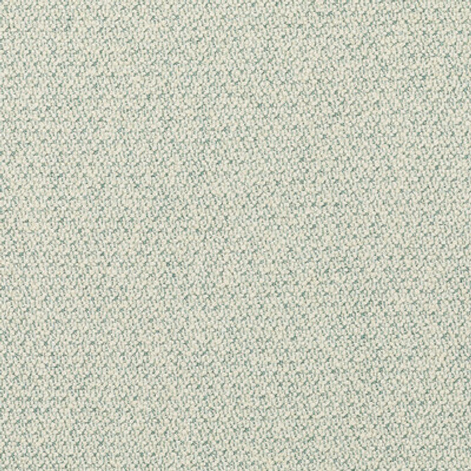 36051.135.0 by Kravet Fabric Kravet Fabric 36051.135.0Fabric LUXURY TEXTURES II COTTON - 38%;VISCOSE - 34%;POLYESTER - 16%;LINEN - 12% Italy </p><p>Repeat: H: 0, V: 0 55.12 - Fabric Carolina -