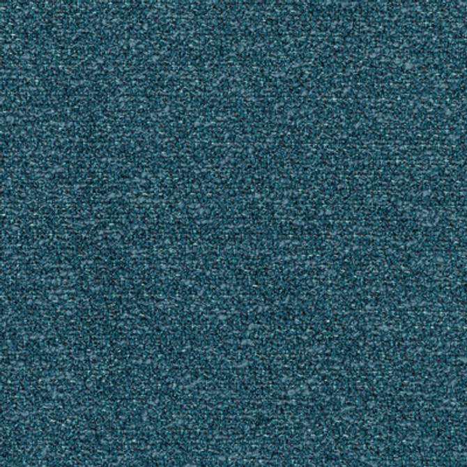 36051.5.0 by Kravet Fabric Kravet Fabric 36051.5.0Fabric LUXURY TEXTURES II COTTON - 38%;VISCOSE - 34%;POLYESTER - 16%;LINEN - 12% Italy </p><p>Repeat: H: , V: 55.12 - Fabric Carolina -