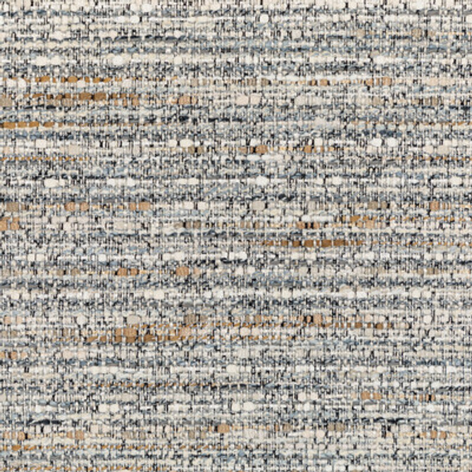 36103.1621.0 by Kravet Fabric Kravet Fabric 36103.1621.0Fabric LUXURY TEXTURES II VISCOSE - 31%;COTTON - 29%;POLYESTER - 17%;LINEN - 12%;ACRYLIC - 6%;NYLON - 5% Italy </p><p>Repeat: H: , V: 54 - Fabric Carolina -