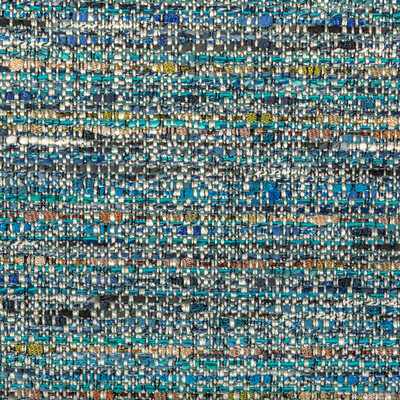 36103.355.0 by Kravet Fabric Kravet Fabric 36103.355.0Fabric LUXURY TEXTURES II VISCOSE - 31%;COTTON - 29%;POLYESTER - 17%;LINEN - 12%;ACRYLIC - 6%;NYLON - 5% Italy </p><p>Repeat: H: , V: 54 - Fabric Carolina -