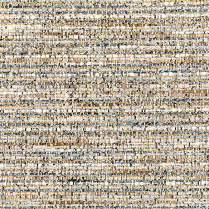 36103.611.0 by Kravet Fabric Kravet Fabric 36103.611.0Fabric LUXURY TEXTURES II VISCOSE - 31%;COTTON - 29%;POLYESTER - 17%;LINEN - 12%;ACRYLIC - 6%;NYLON - 5% Italy </p><p>Repeat: H: , V: 54 - Fabric Carolina -