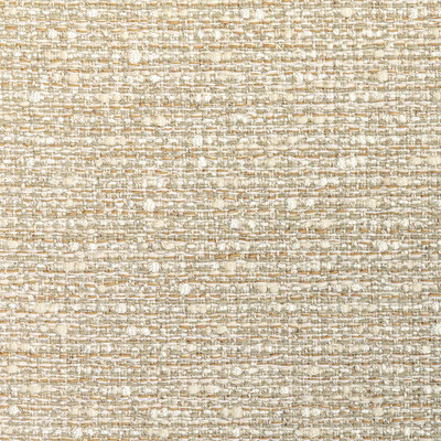 36104.16.0 by Kravet Fabric Kravet Fabric 36104.16.0Fabric LUXURY TEXTURES II VISCOSE - 35%;COTTON - 30%;LINEN - 20%;POLYESTER - 15% Italy </p><p>Repeat: H: 0, V: 0 54 - Fabric Carolina -